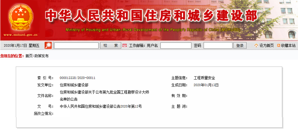 图1.png