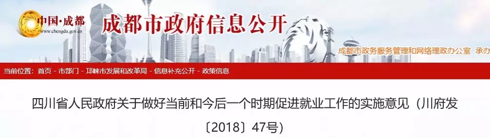 图6.jpg