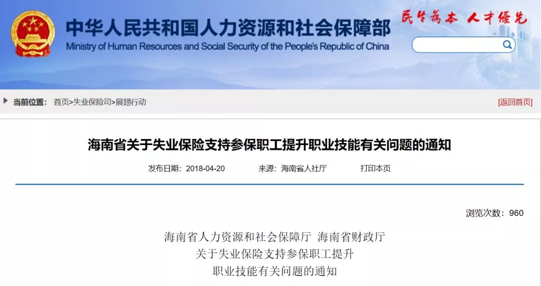 图9.jpg
