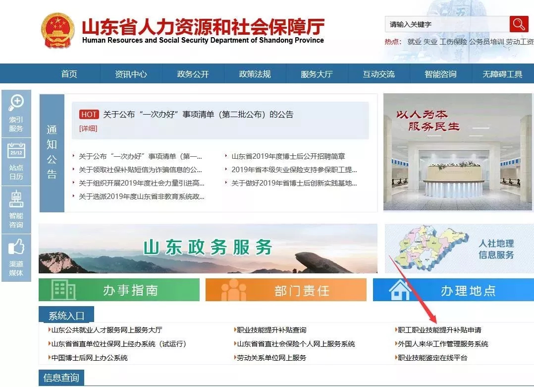 图11.jpg
