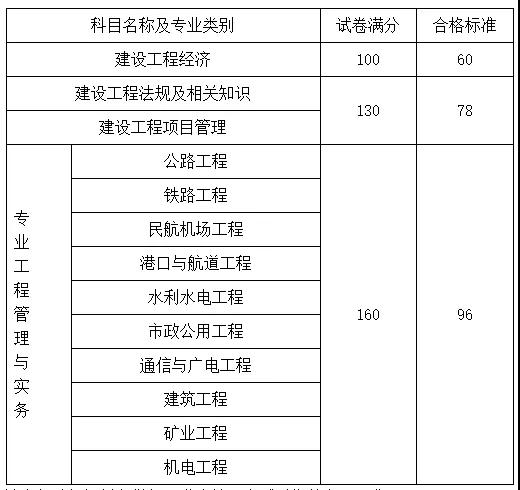 微信图片_20200211190311.jpg