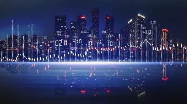 微信图片_20200211191740.jpg