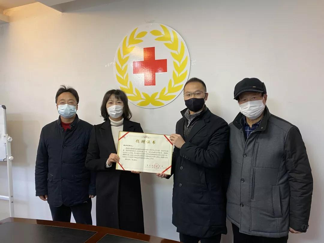 微信图片_20200211193858.jpg