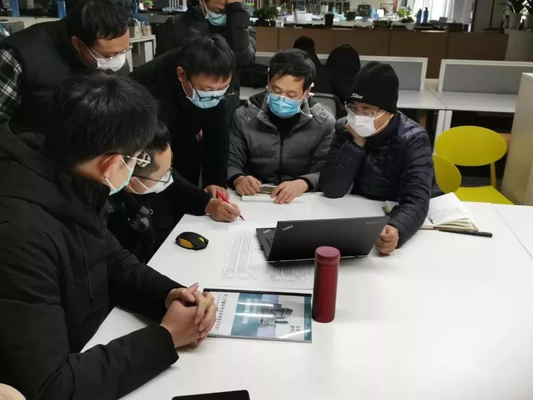 微信图片_20200211194607.jpg