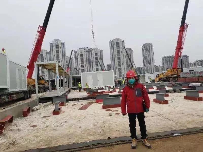 微信图片_20200211194617.jpg