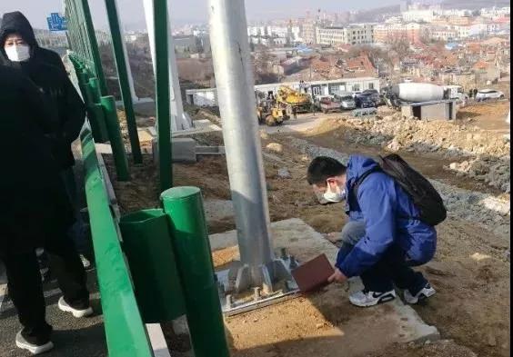 微信图片_20200211194639.jpg