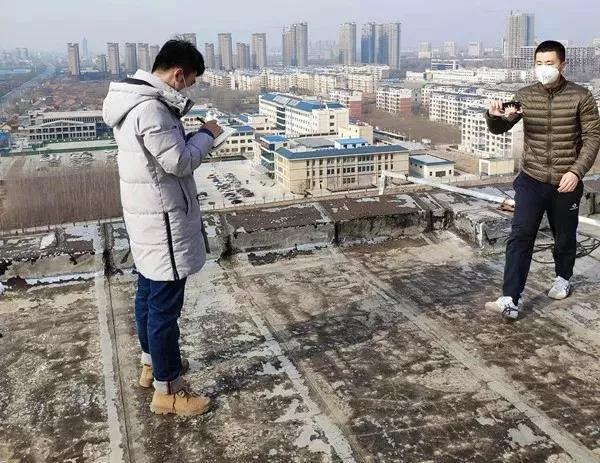 微信图片_20200211194643.jpg