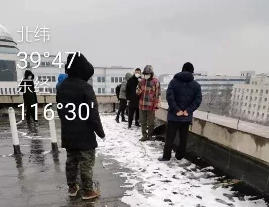 微信图片_20200211194648.jpg