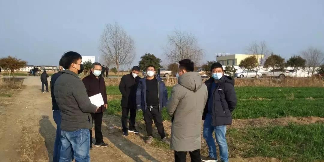 微信图片_20200211194716.jpg
