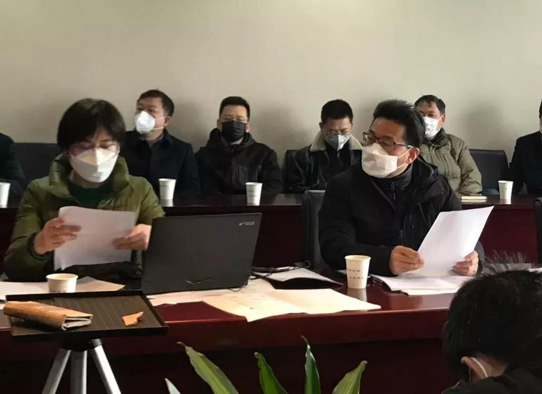 微信图片_20200211194729.jpg