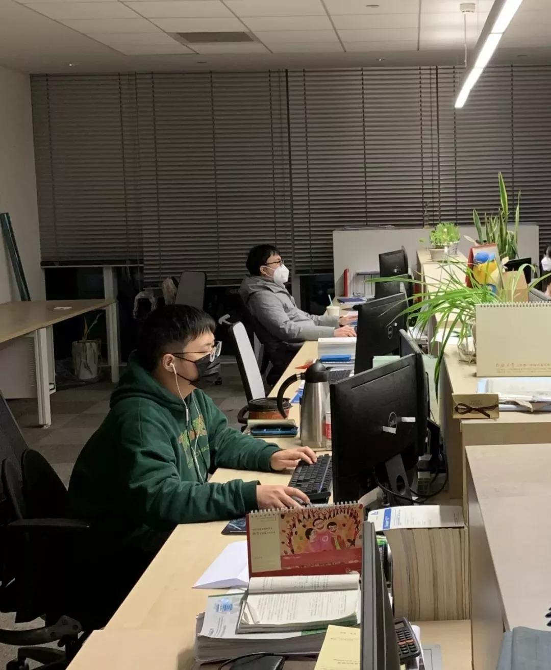 微信图片_20200211194733.jpg