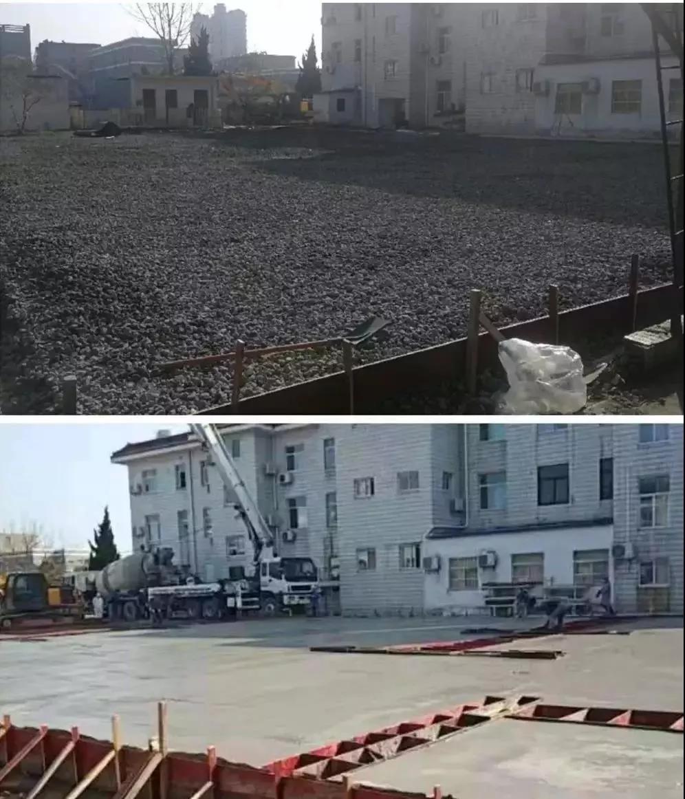 微信图片_20200211194748.jpg