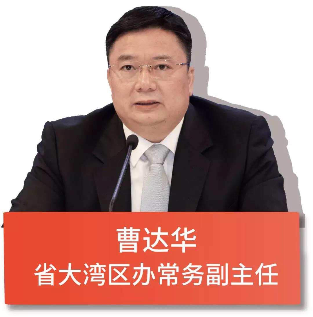 微信图片_20200214125040.jpg