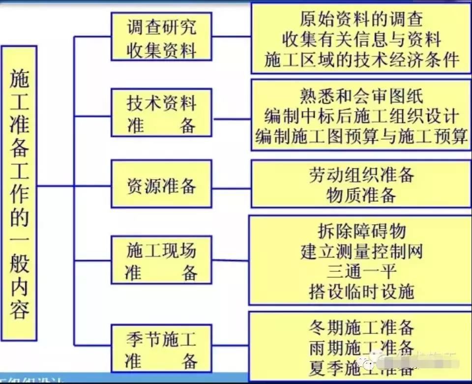 微信图片_20200214132746.jpg