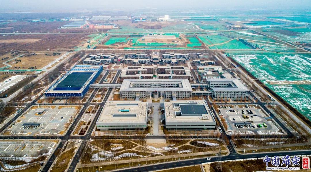 微信图片_20200214150022.jpg