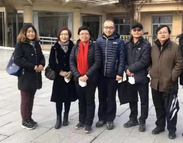 微信图片_20200214164044.jpg