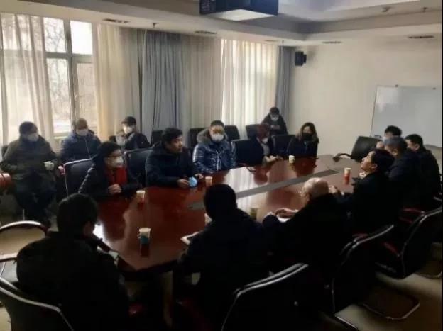 微信图片_20200214164052.jpg