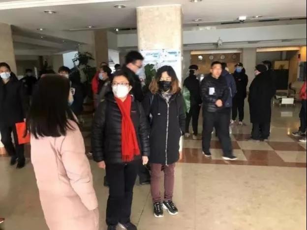 微信图片_20200214164056.jpg