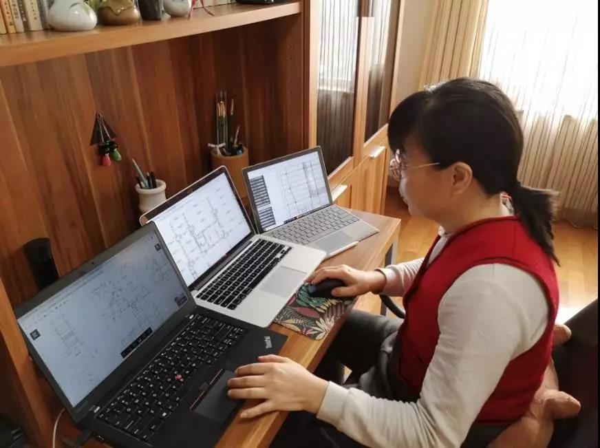 微信图片_20200214164059.jpg