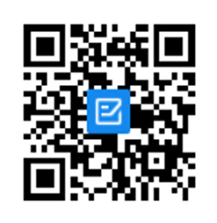 微信图片_20200214170035.png
