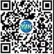 微信图片_20200214170039.jpg