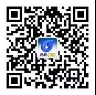 微信图片_20200214170054.jpg