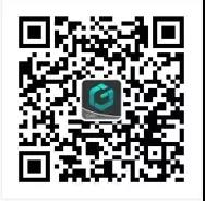微信图片_20200214170101.jpg