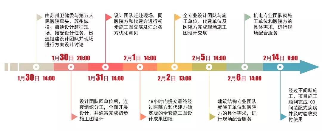 微信图片_20200217182333.jpg