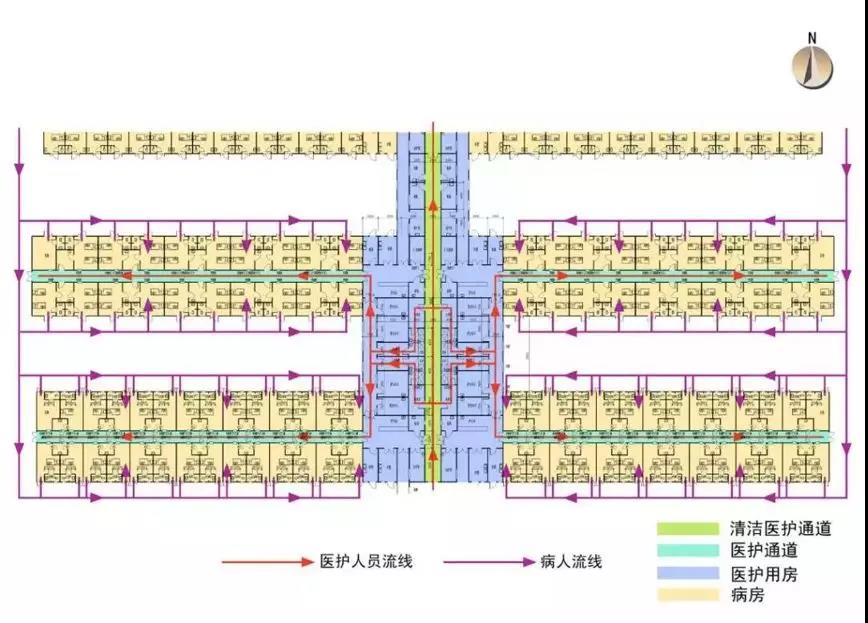微信图片_20200220144642.jpg