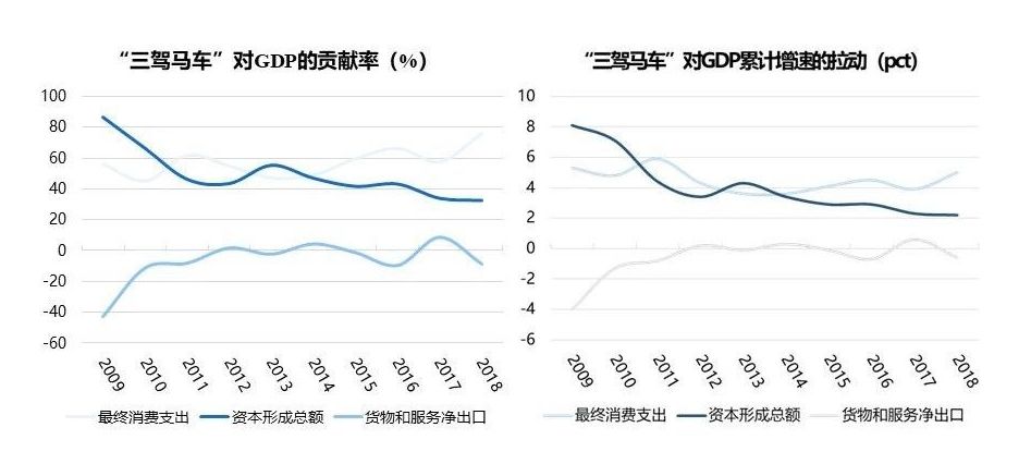 微信图片_20200220164311.jpg