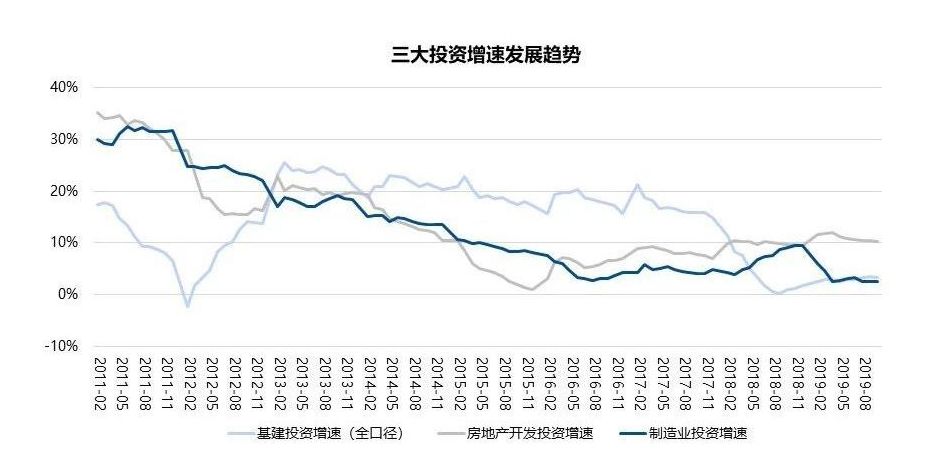 微信图片_20200220164317.jpg