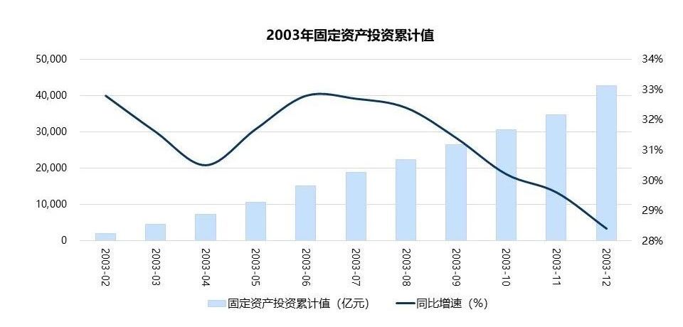 微信图片_20200220164322.jpg