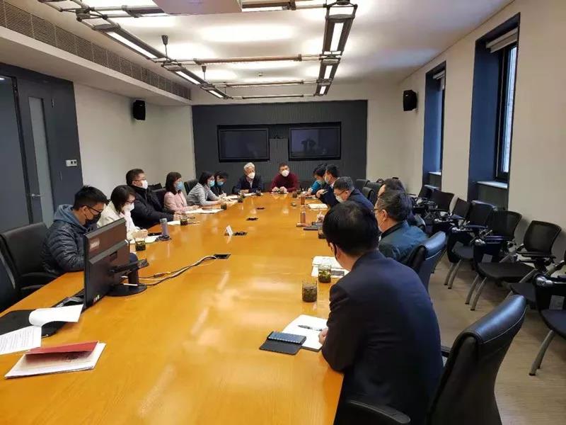 微信图片_20200221153328.jpg