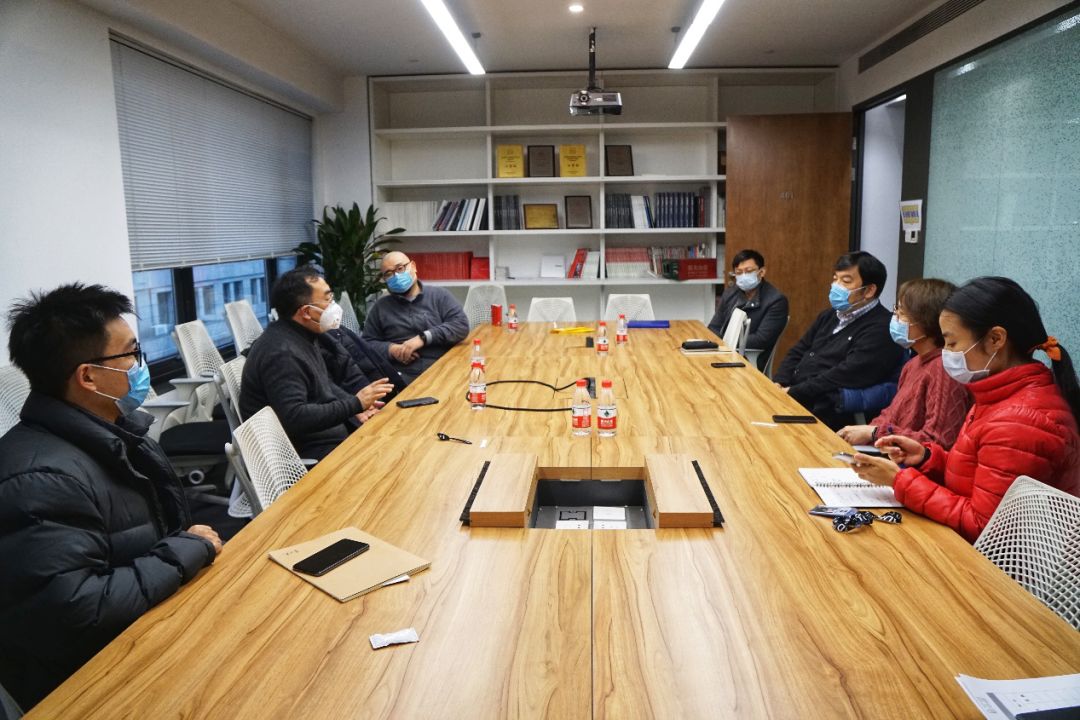 微信图片_20200221153343.jpg