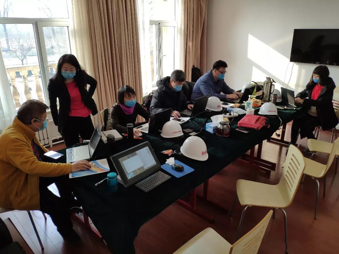 微信图片_20200221153351.jpg