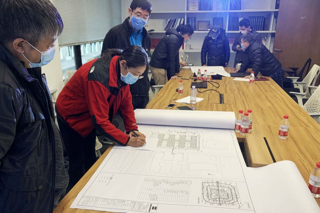 微信图片_20200221153355.jpg