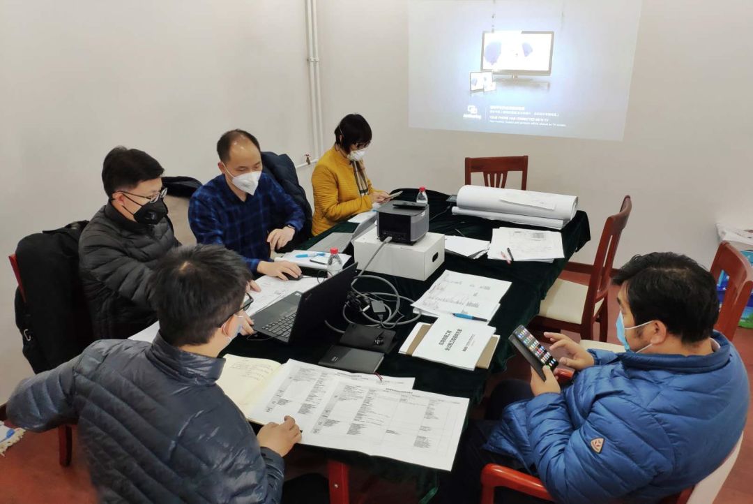 微信图片_20200221153358.jpg