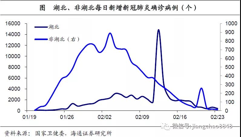 微信图片_20200225174428.jpg