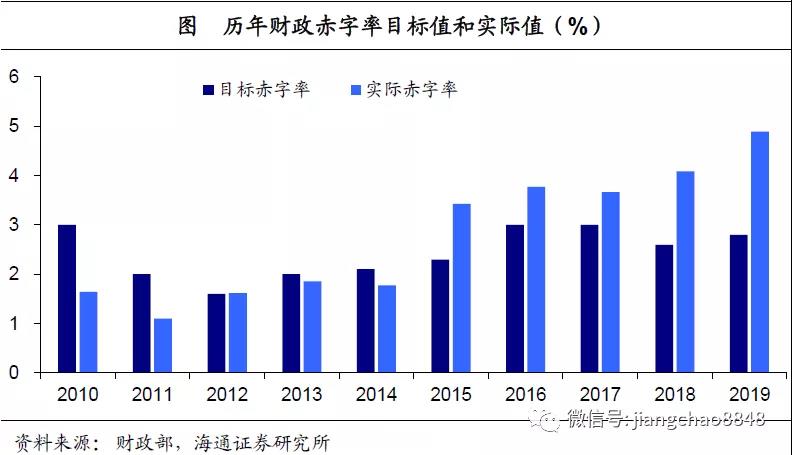 微信图片_20200225174445.jpg