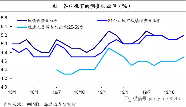 微信图片_20200225174454.jpg