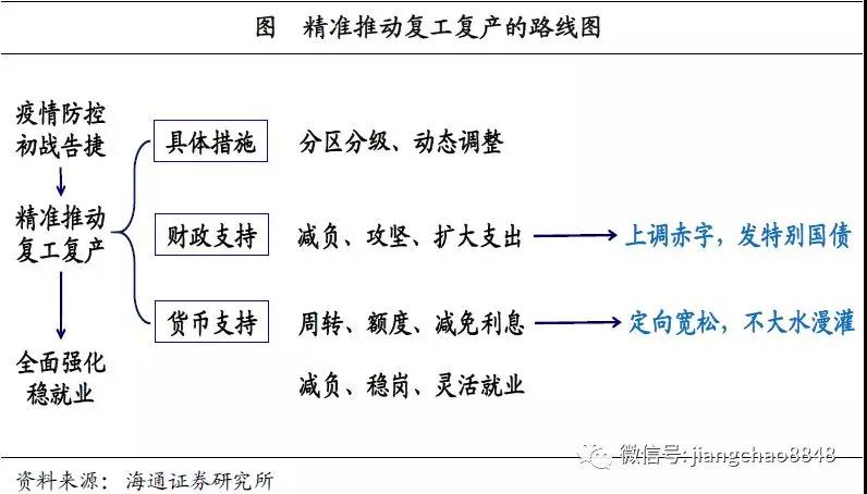 微信图片_20200225174457.jpg