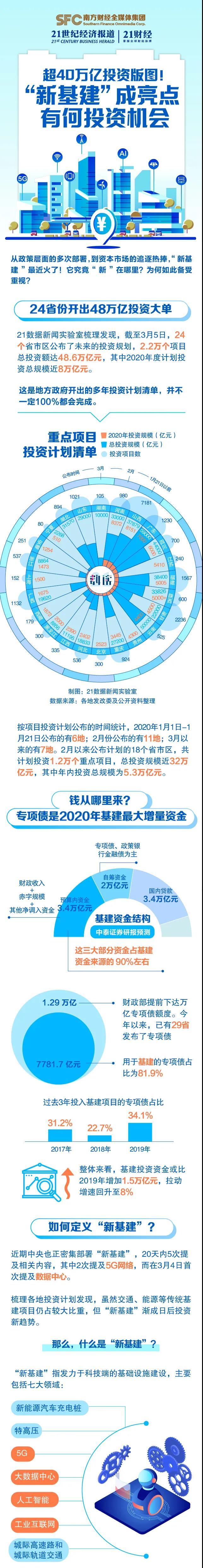 微信图片_20200312150500.jpg