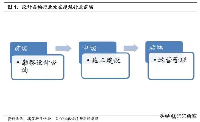 微信图片_20200323175633.jpg