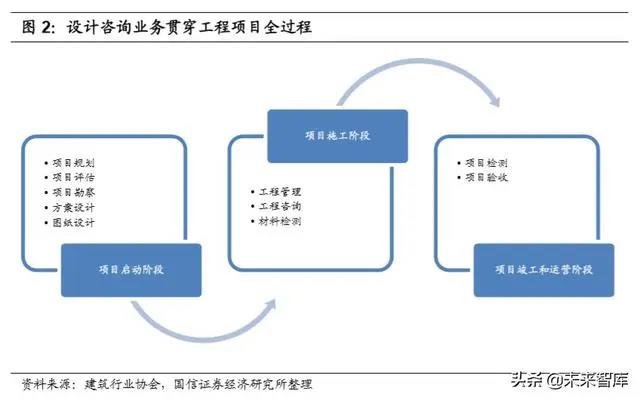 微信图片_20200323175638.jpg