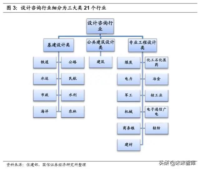 微信图片_20200323175646.jpg