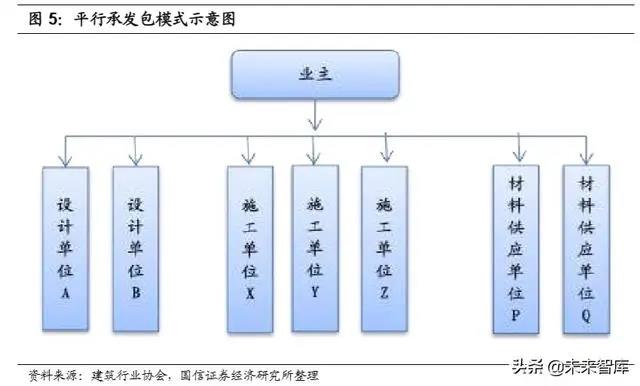 微信图片_20200323180837.jpg