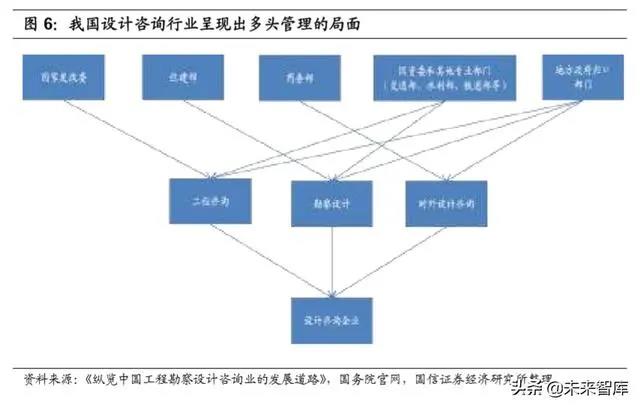 微信图片_20200323180845.jpg