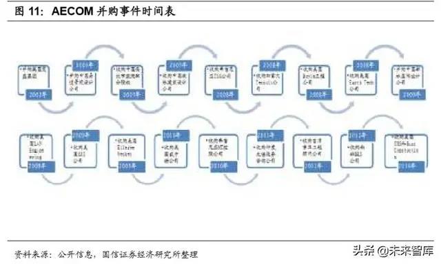 微信图片_20200323180905.jpg