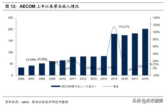 微信图片_20200323180910.jpg