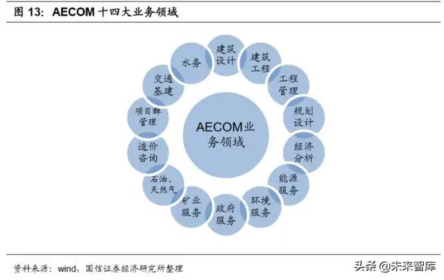 微信图片_20200323180913.jpg